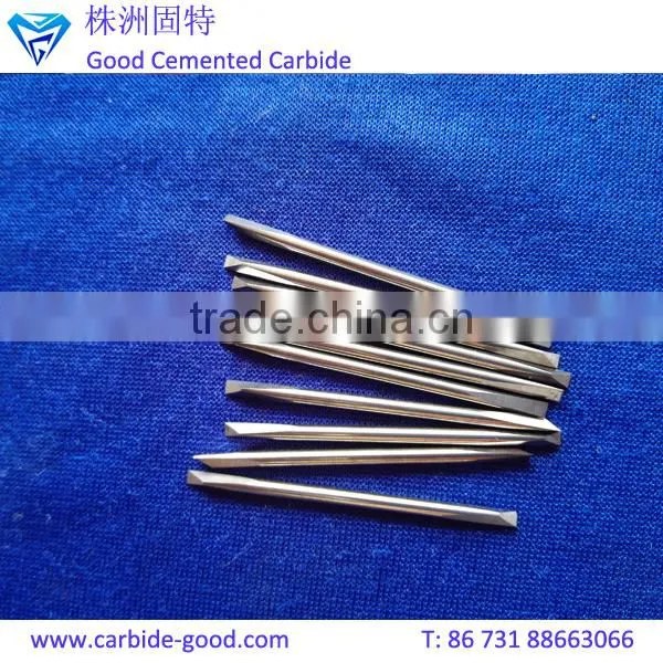 Engraving tungsten carbide pearl drilling tool small size pin needle bits