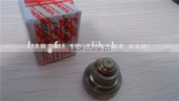 103200-51300 delivery valve