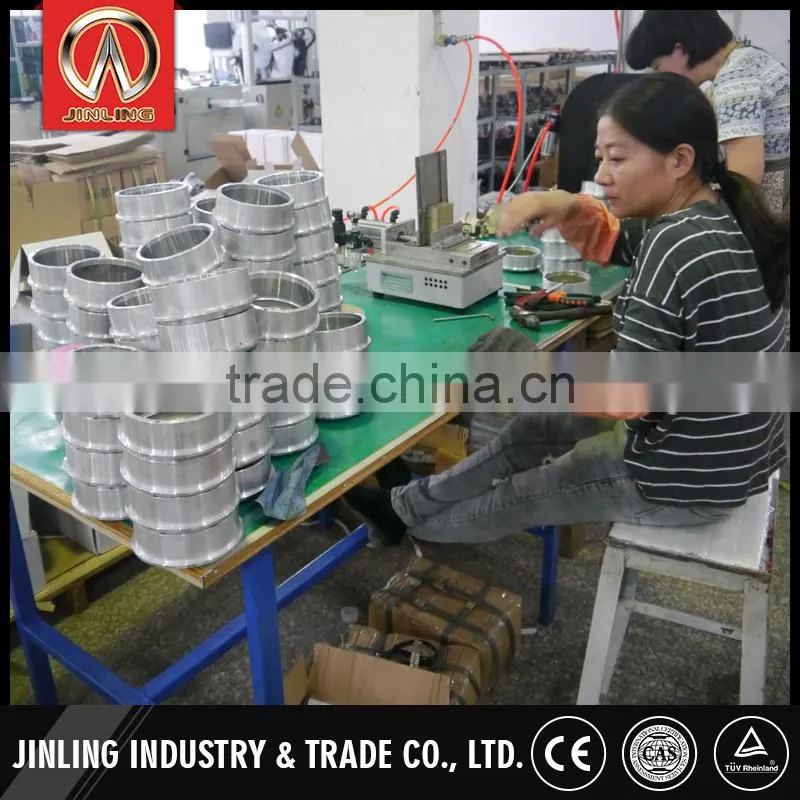 Chinese bluetooth hover board of hover board Parts
