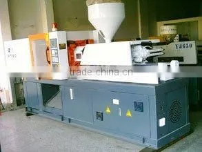 Shenzhen HENGKO Technology Co., Ltd. company overview - view 4