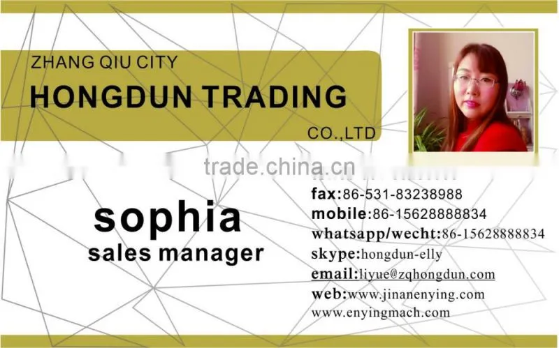 Automatic home India Chapati making for sale