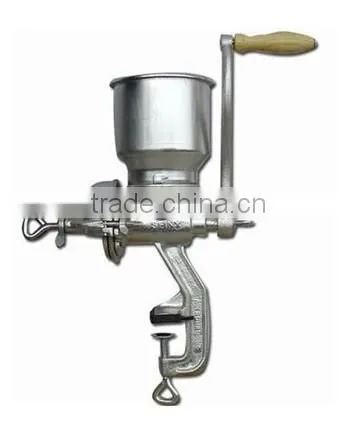 Factory Direct Wholesale 150# Corn Grinder