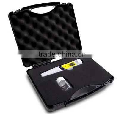 ECscan10L Pen Type Waterproof Conductivity Tester/Conductivity Meter/pen type conductivity meter/lab conductivity meter