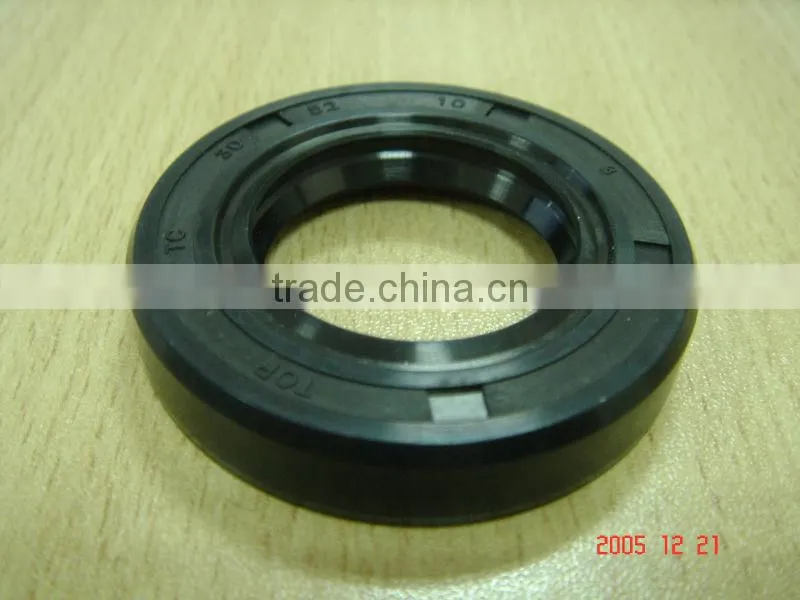 car engine valve seals