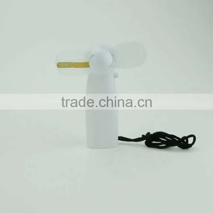 cheap usb fan Fashion program usb led fan led message usb fan