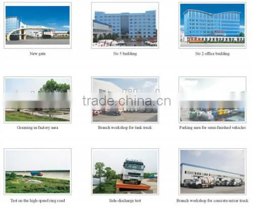 Ammonia Storage Tank,Ammonia Tank,Liquid Ammonia Tank