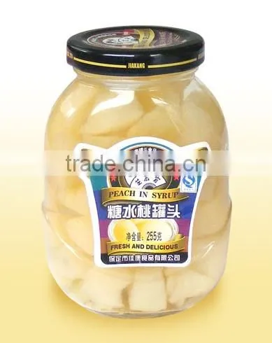 automatic clip type bottle washing machine