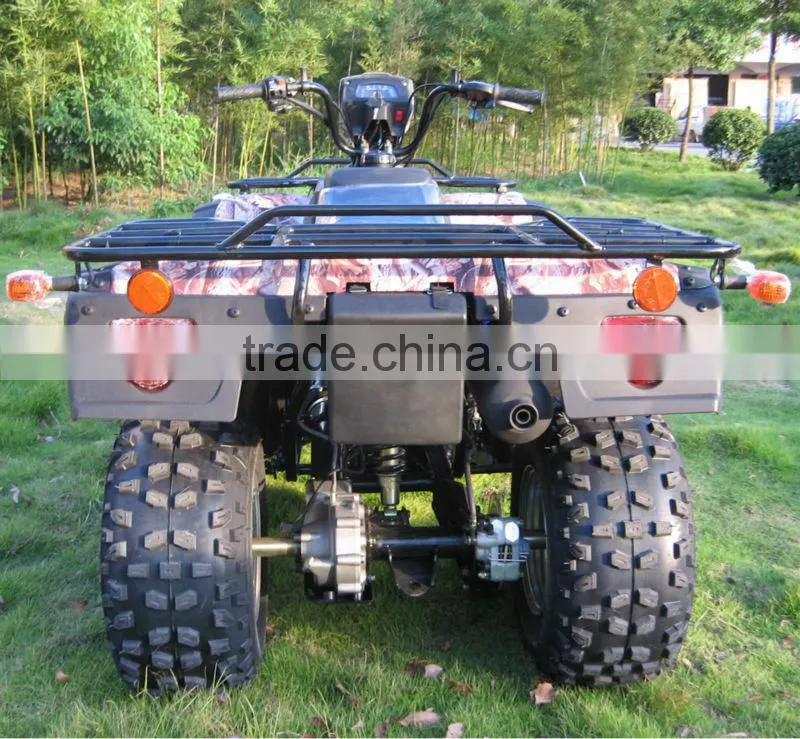 2016 250cc street legal atv ,QUAD BIKE PRICE for sale