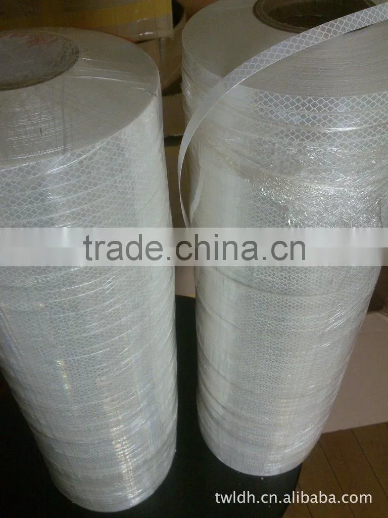 3M Reflective Film used for electronic edge imported from USA