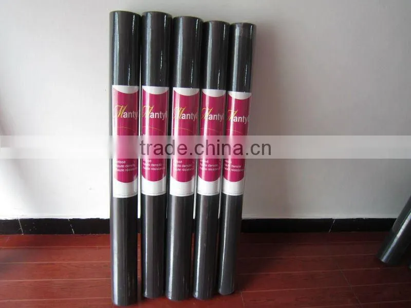tnt table cloth, nonwoven table cloth, disposable table cloth