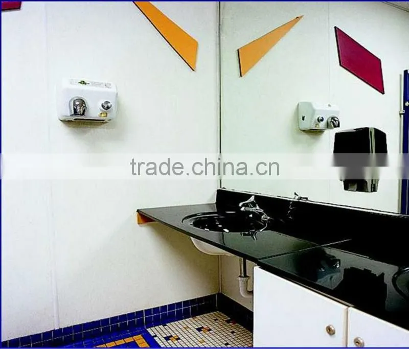 Locwid FRP gel coat sheet