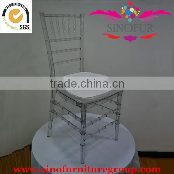 Top qualit cheap kids plastic chairs