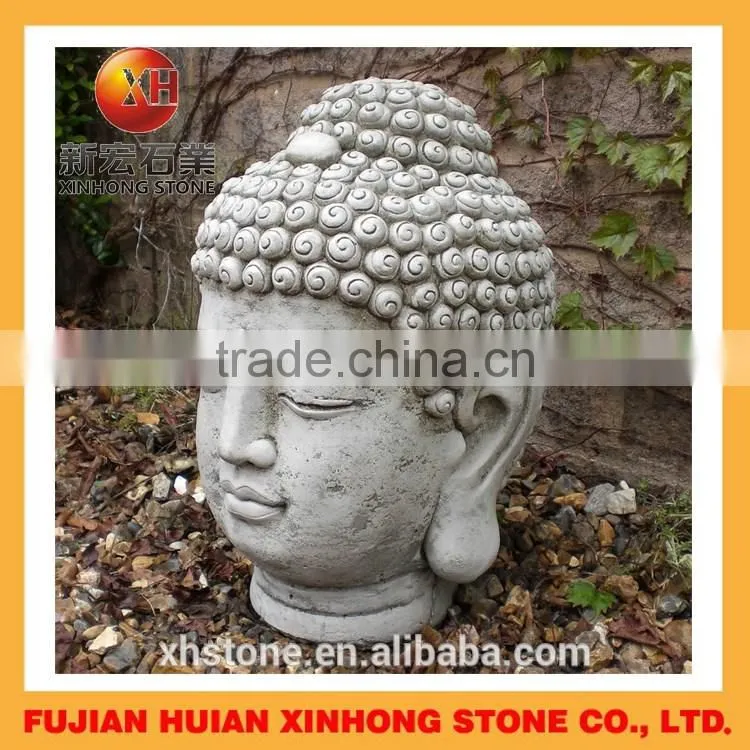 Highest grade home decoration pieces stone Fat Tau
