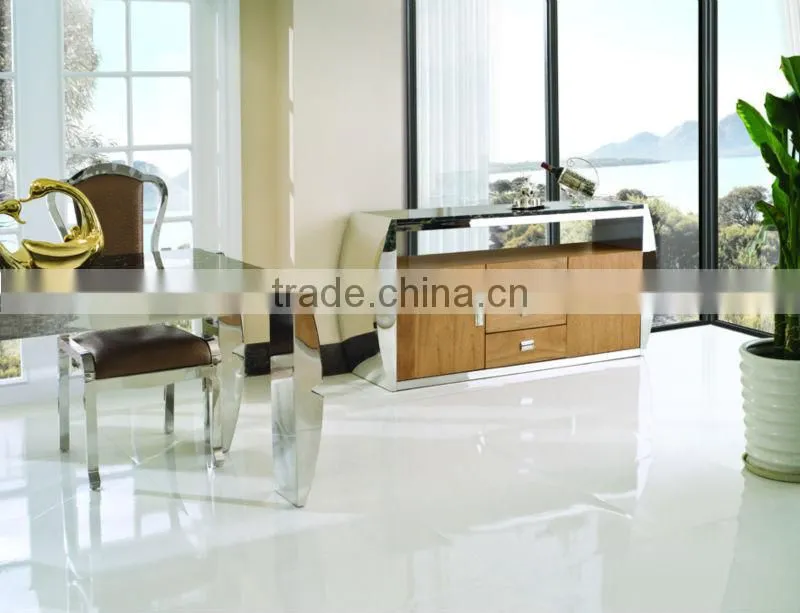 F333 modern sideboard home furniture cabinet