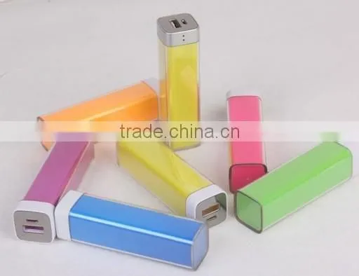 T shirt shape power bank