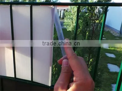 PVC Tarpaulins Heavy Duty Waterproof Tarpaulins/PVC Laminated Tarpaulins