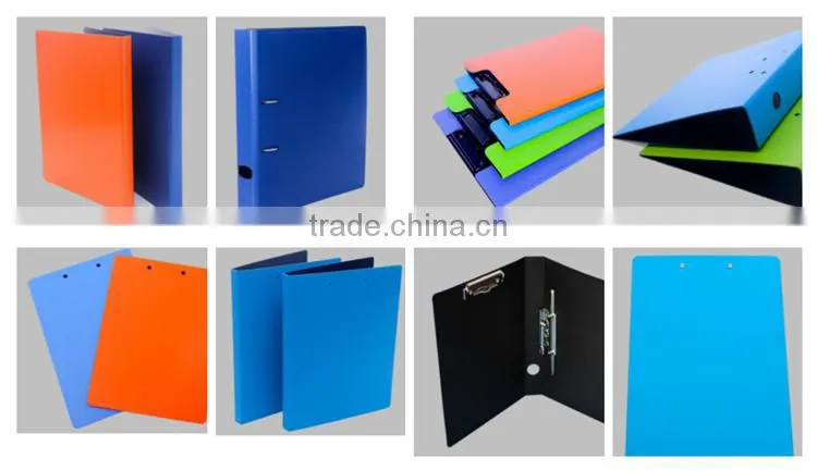 Plastic collapsible storage box/food container/turnover crate