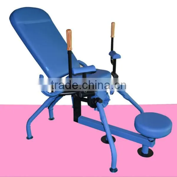 Sex Product Love Chair