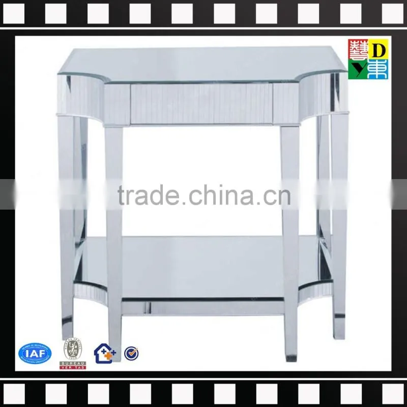 Wholesale clear hot sale cheap acrylic sofa chair modern design acrylic chair with cushion from shenzhen yidong