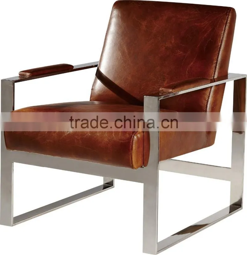 high quality leisure chair for living room C658#