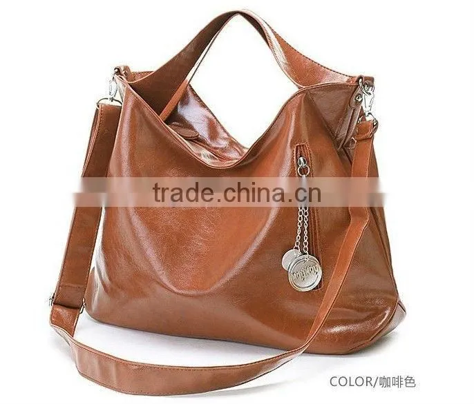 portable fashional hand shopping bag