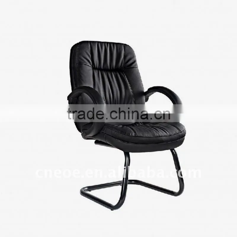 Good workmanship ergonomic office leather chair 6322A