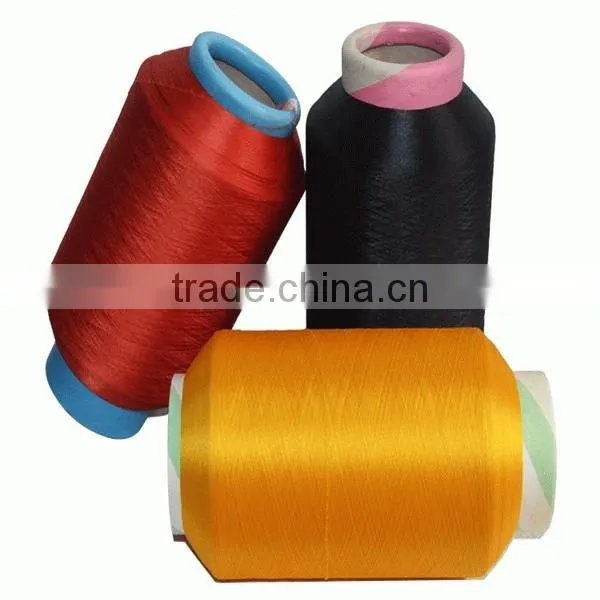 High quality disposable adult baby diapers spandex yarn supplier