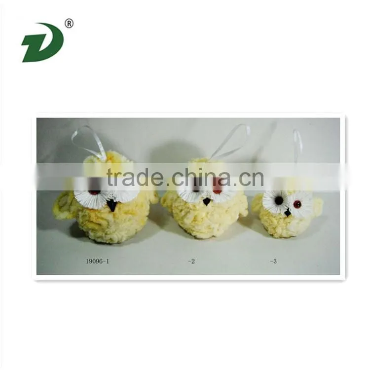 Nice Table Wood Christmas Ornaments Patterns, Wood Crafts Christmas Ornaments