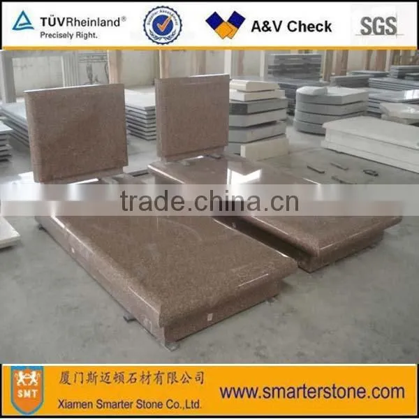 Marble Tombstone, Granite Tombstone Monument
