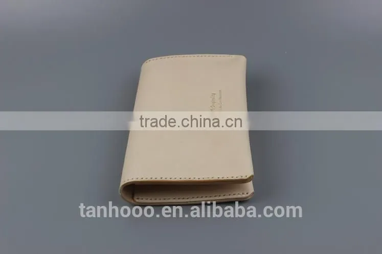 Passport wallet Premium Quality, Leather From ITALY Top Good
