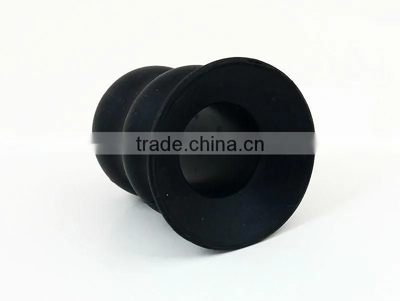 small liquid silicone parts(OEM ), silicone valve