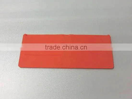 2016 cheap bright colorful wallets