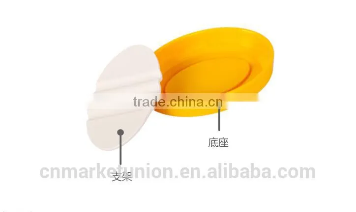 Soap holder (D589)