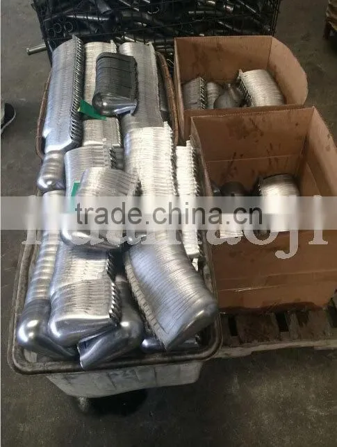 Chinese production high quality mini garden tools
