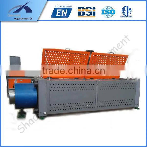 UTM-B Universal Test Machine