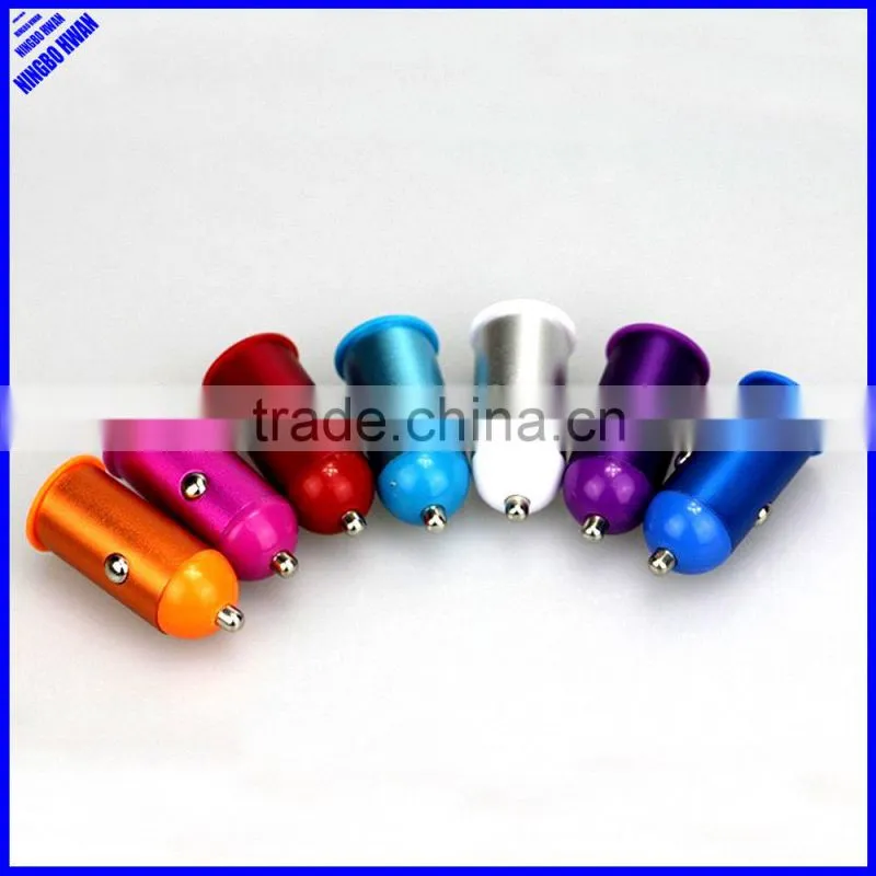 car charger