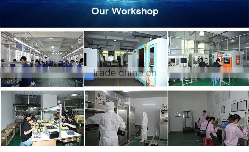 Low Volume Lady Tempered Glass Diving Glasses