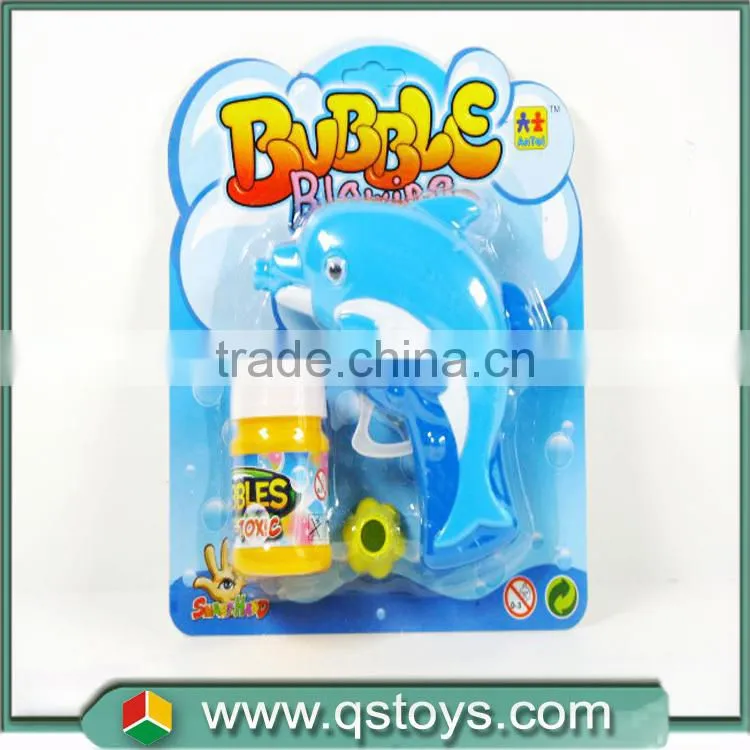 summer dive catch seaweed safe swimming ball water game