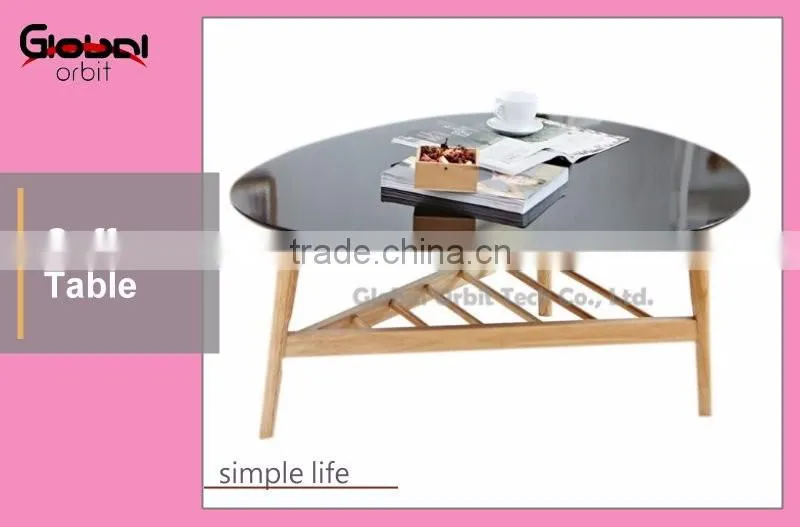 Home Furniture Durable Foldable Clothes Drying Rack With Towel Hanger Rail