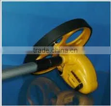 Length Measurement Wheel BaZhou YuTong Line Co.,ltd