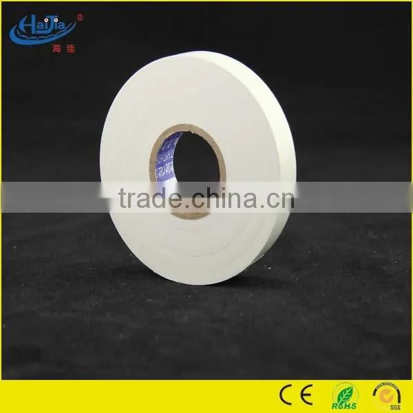 PVC grafting tape /fruit tree tie/gardening tie tape