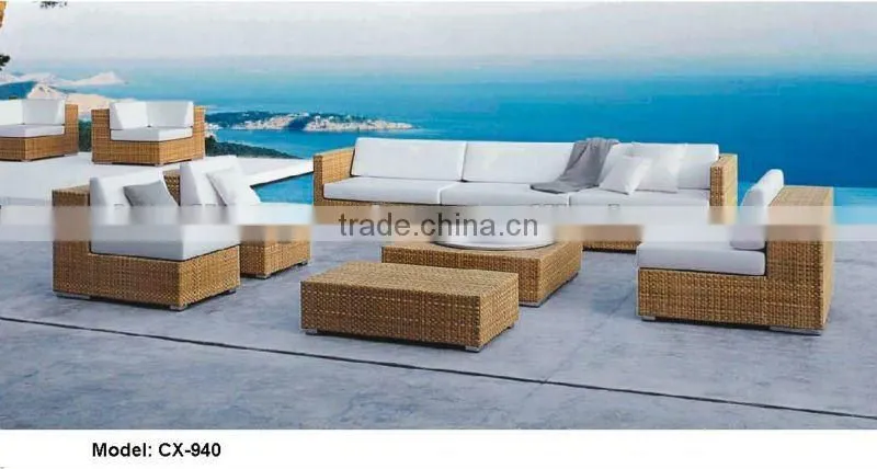 rattan furniture singapore