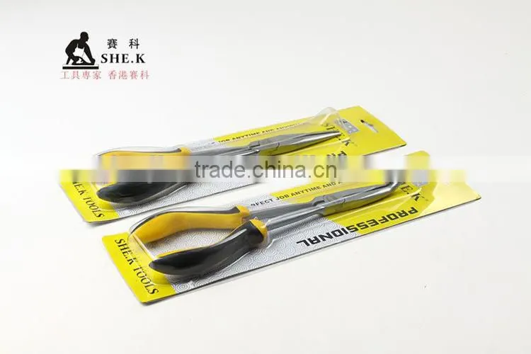 QJF-32 high quality cheap fishing tackle