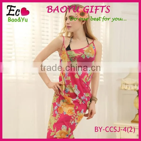 Bali Island Style Sexy sling beach towel wholesale,Chiffon Swimsuit Scarf Seaside Beach Towels ,summer trendy chiffon