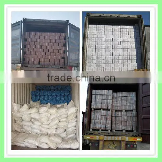 common nails made in china to madagascar