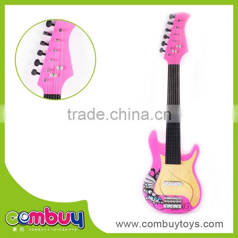 Hot Sale Children Intelligent Story Machine Educational Toy 2 Year Old