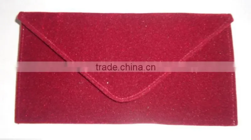 Marriage Envelope