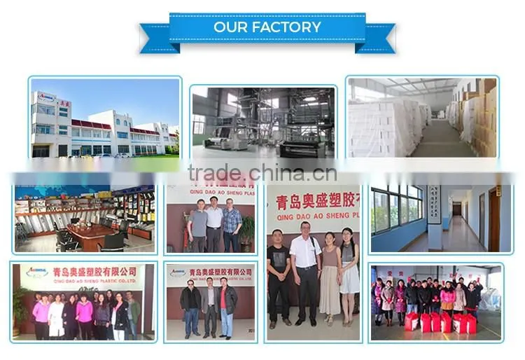 bottle plastic packing roll filmmaking machines