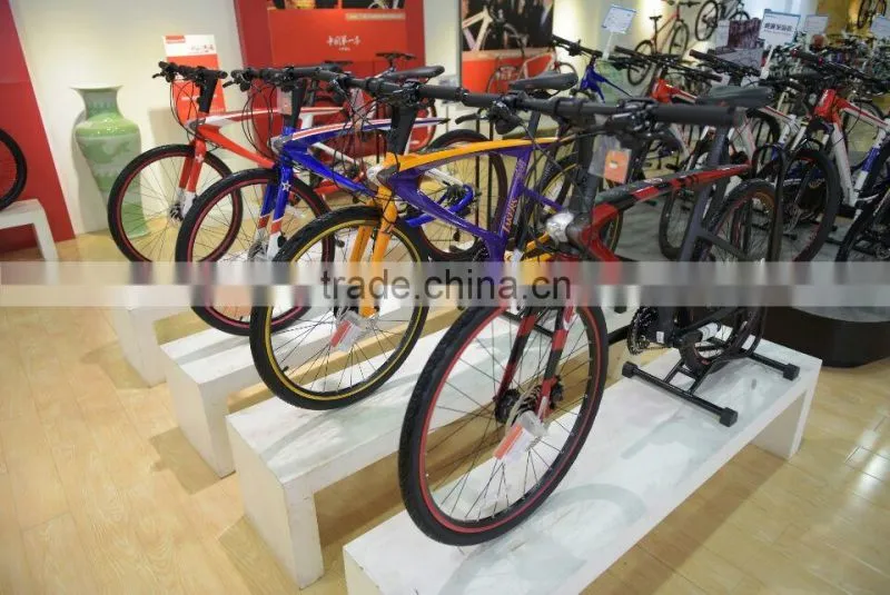 OEM ODM available China wholesale child bicycle kid children bike for girls