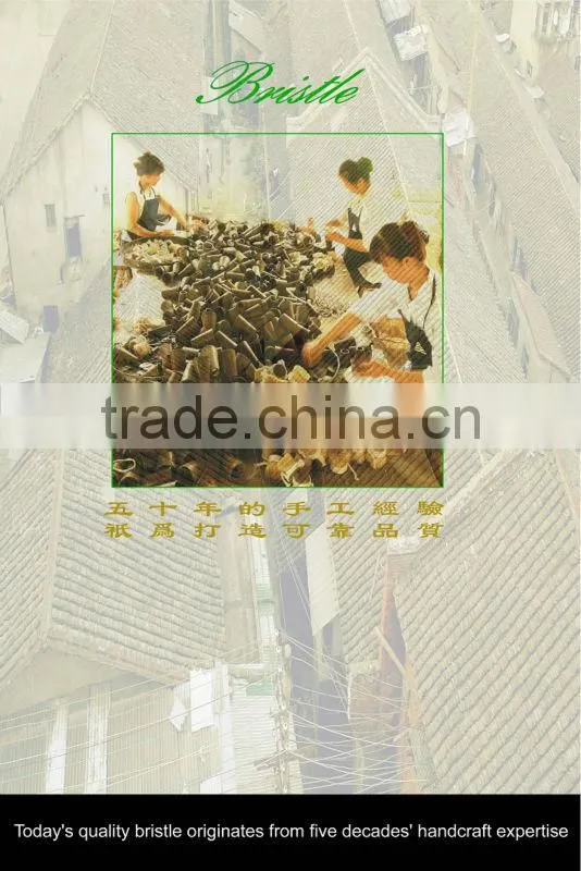 Chungking Natural Black Cut Butt Cut from 140 146 152mm and up